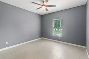 34 Nelson Ct, Jones Creek, TX 77541 - Photo 22