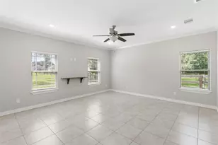 34 Nelson Ct, Jones Creek, TX 77541 - Photo 12