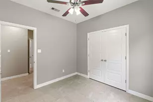 34 Nelson Ct, Jones Creek, TX 77541 - Photo 30