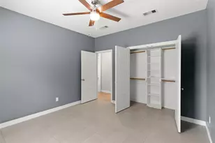 34 Nelson Ct, Jones Creek, TX 77541 - Photo 24