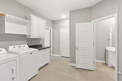 34 Nelson Court, Jones Creek, TX 77541 - Photo 32