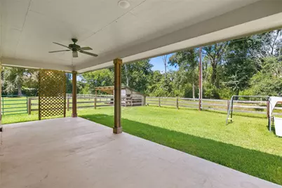 34 Nelson Court, Jones Creek, TX 77541 - Photo 36