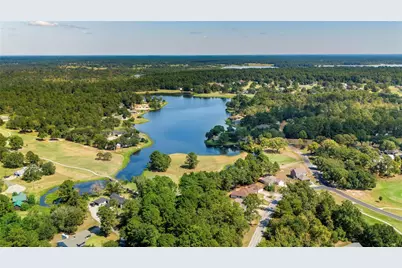 42 Meadow Lake Drive, Trinity, TX 75862 - Photo 2
