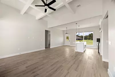 42 Meadow Lake Drive, Trinity, TX 75862 - Photo 6