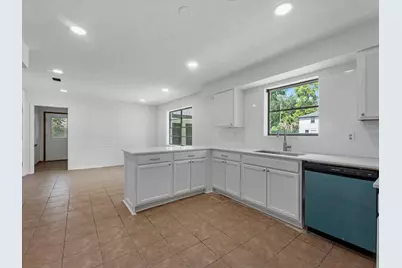 3508 Linwood Street, Pearland, TX 77581 - Photo 6