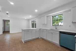 3508 Linwood St, Pearland, TX 77581 - Photo 6