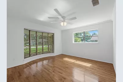 3508 Linwood Street, Pearland, TX 77581 - Photo 10