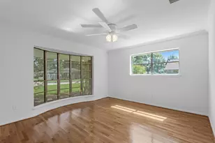 3508 Linwood St, Pearland, TX 77581 - Photo 10