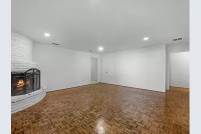3508 Linwood Street, Pearland, TX 77581 - Photo 4