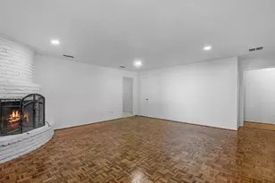 3508 Linwood St, Pearland, TX 77581 - Photo 4