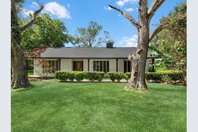 3508 Linwood Street, Pearland, TX 77581 - Photo 1