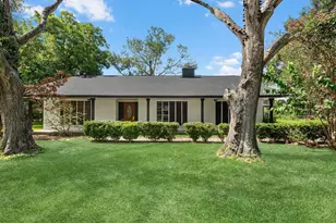 3508 Linwood St, Pearland, TX 77581 - Photo 1