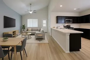 5542 Redwood Summit Ln, Katy, TX 77449 - Photo 6
