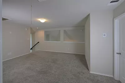 5542 Redwood Summit Lane, Katy, TX 77449 - Photo 18