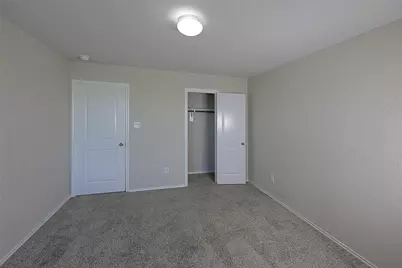 5542 Redwood Summit Lane, Katy, TX 77449 - Photo 24