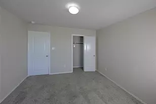 5542 Redwood Summit Ln, Katy, TX 77449 - Photo 24