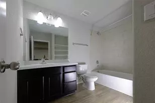 5542 Redwood Summit Ln, Katy, TX 77449 - Photo 28
