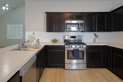 5542 Redwood Summit Lane, Katy, TX 77449 - Photo 10