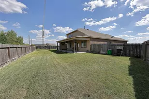 5542 Redwood Summit Ln, Katy, TX 77449 - Photo 32