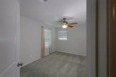 5542 Redwood Summit Lane, Katy, TX 77449 - Photo 20