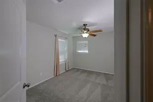 5542 Redwood Summit Ln, Katy, TX 77449 - Photo 20