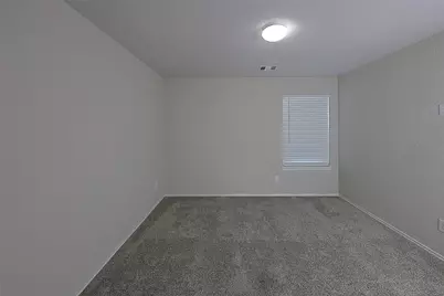 5542 Redwood Summit Lane, Katy, TX 77449 - Photo 22