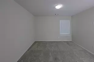 5542 Redwood Summit Ln, Katy, TX 77449 - Photo 22