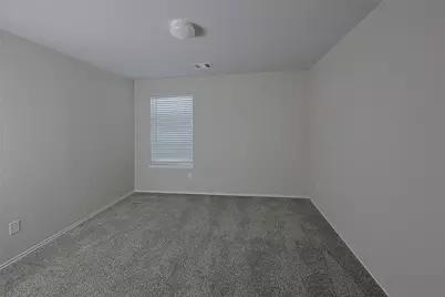5542 Redwood Summit Lane, Katy, TX 77449 - Photo 26