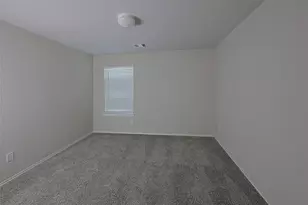 5542 Redwood Summit Ln, Katy, TX 77449 - Photo 26