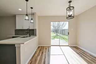 20807 Lansing Ridge Ln, Katy, TX 77449 - Photo 14