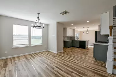 20807 Lansing Ridge Lane, Katy, TX 77449 - Photo 8