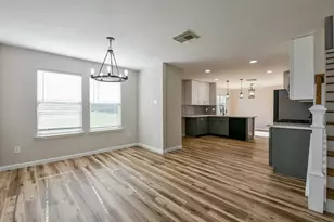 20807 Lansing Ridge Ln, Katy, TX 77449 - Photo 8