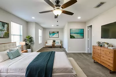 20807 Lansing Ridge Lane, Katy, TX 77449 - Photo 28