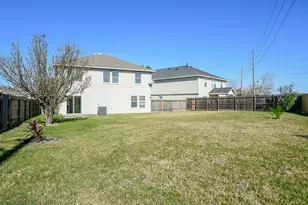 20807 Lansing Ridge Ln, Katy, TX 77449 - Photo 34