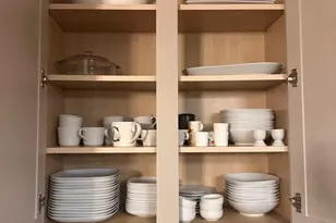 2315 Blue Water Bay Dr, Katy, TX 77494 - Photo 50