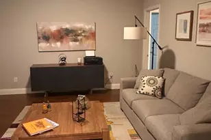 2315 Blue Water Bay Dr, Katy, TX 77494 - Photo 16