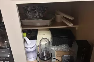 2315 Blue Water Bay Dr, Katy, TX 77494 - Photo 46