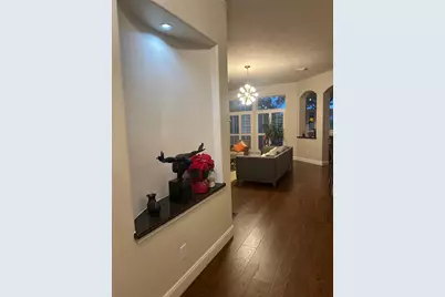 2315 Blue Water Bay Drive, Katy, TX 77494 - Photo 10