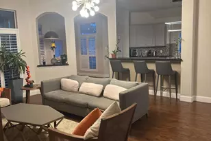 2315 Blue Water Bay Dr, Katy, TX 77494 - Photo 24