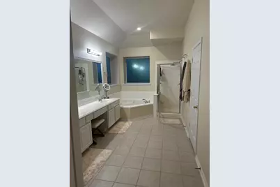 2315 Blue Water Bay Drive, Katy, TX 77494 - Photo 42