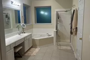 2315 Blue Water Bay Dr, Katy, TX 77494 - Photo 42