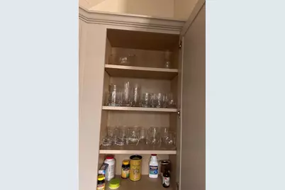 2315 Blue Water Bay Drive, Katy, TX 77494 - Photo 44