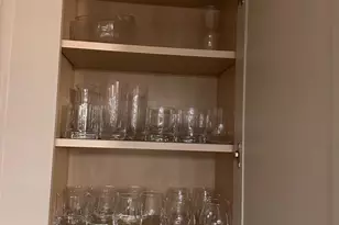 2315 Blue Water Bay Dr, Katy, TX 77494 - Photo 44