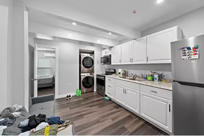 609 Sealy Street #Rear, Galveston, TX 77550 - Photo 4