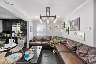 609 Sealy St, Galveston, TX 77550 - Photo 8