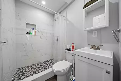 609 Sealy Street #Rear, Galveston, TX 77550 - Photo 14