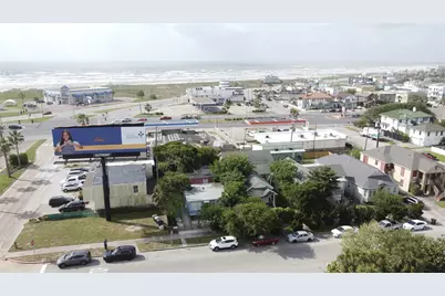 609 Sealy Street #Rear, Galveston, TX 77550 - Photo 12