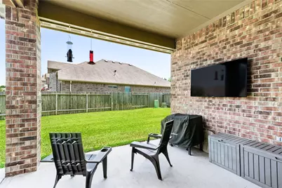 24122 Chester Glen Crossing, Spring, TX 77389 - Photo 30