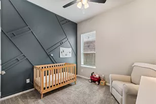 24122 Chester Glen Crossing, Spring, TX 77389 - Photo 24