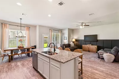 24122 Chester Glen Crossing, Spring, TX 77389 - Photo 12